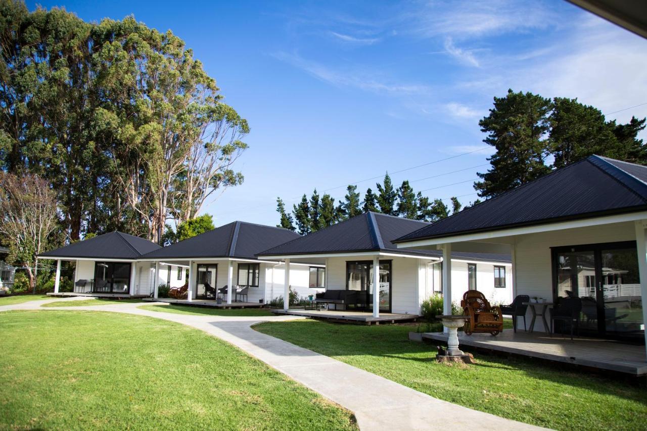 Aroma House Holiday home