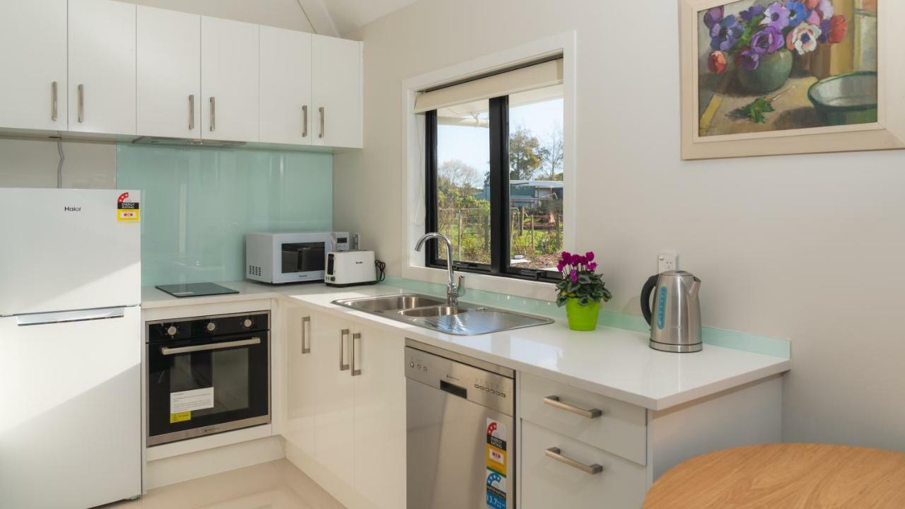 Aroma House Holiday home Pokeno