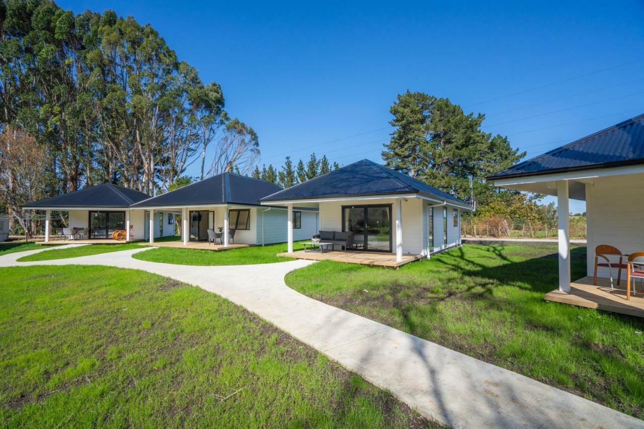 Aroma House Holiday home
