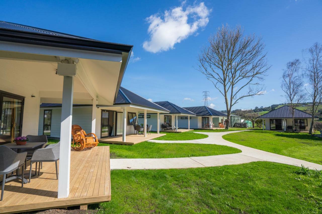 Aroma House Holiday home *